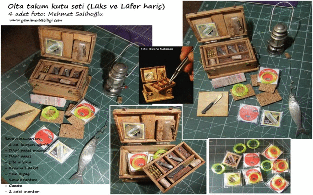 görsel 2025 11 18 005213652