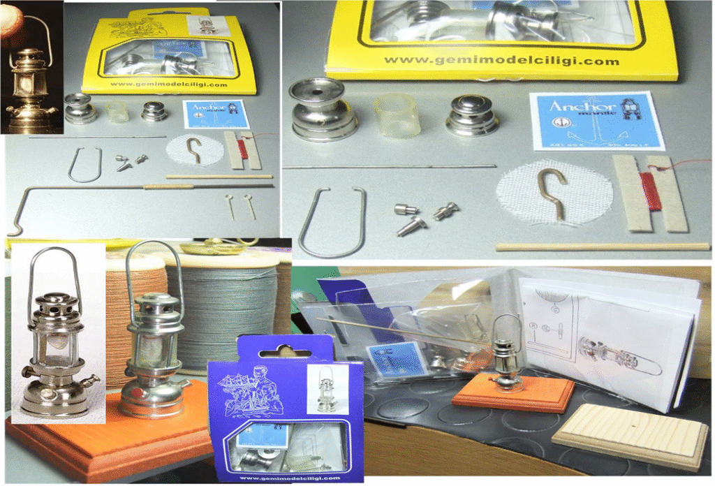 görsel 2025 11 18 012103477