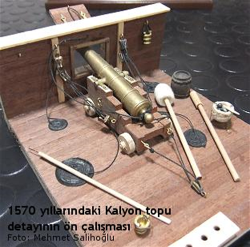 görsel 2025 11 18 013607849