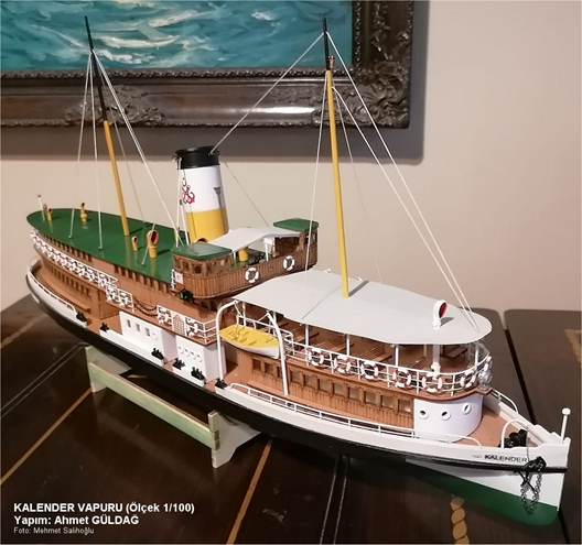 görsel 2025 11 18 015007402