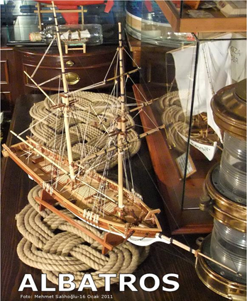 görsel 2025 11 18 021158899