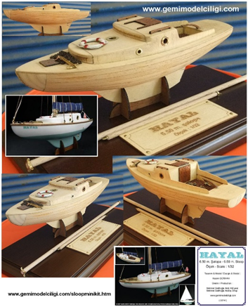 görsel 2025 11 18 021526868