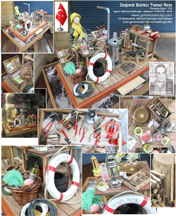 görsel 2025 11 18 022120622