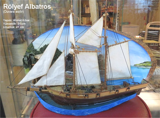 görsel 2025 11 18 022434822