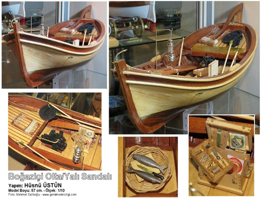 görsel 2025 11 18 022749945