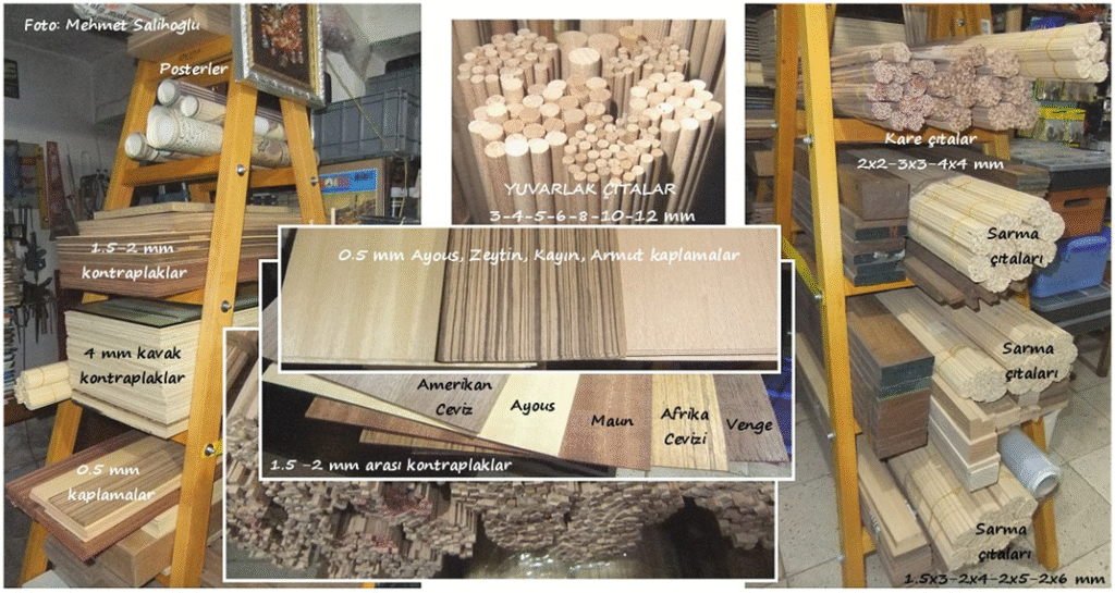 görsel 2025 11 23 161914881 görsel 2025 11 23 161914881