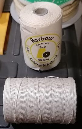 görsel 2025 11 23 163204678