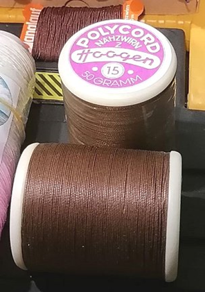 görsel 2025 11 23 165218247