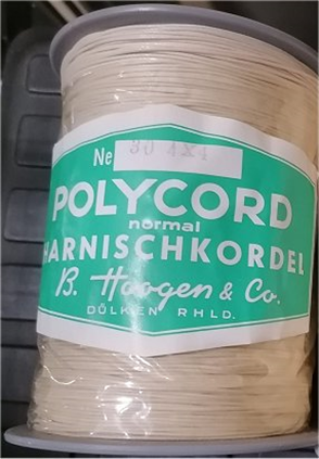 görsel 2025 11 23 165751027 görsel 2025 11 23 165751027