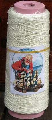 görsel 2025 11 23 170259590