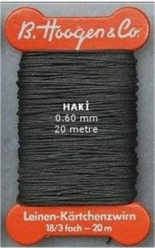 görsel 2025 11 23 170722374