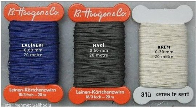 görsel 2025 11 23 172835085