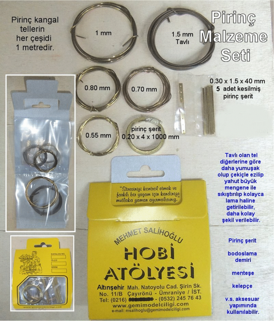 görsel 2025 11 23 173144848