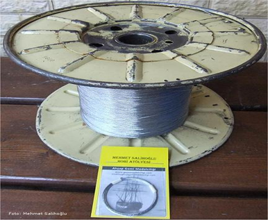 görsel 2025 11 23 173457355