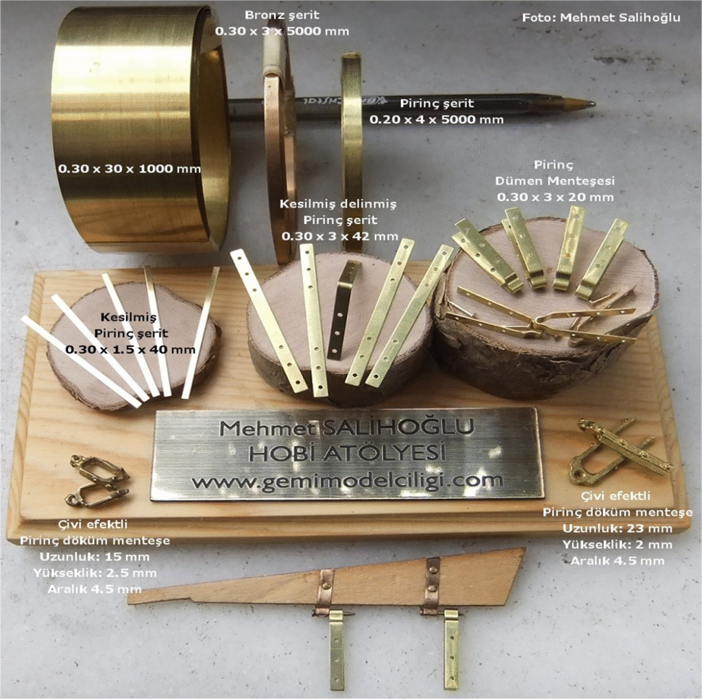 görsel 2025 11 23 174327838