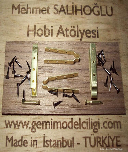 görsel 2025 11 23 174605276