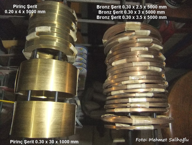 görsel 2025 11 23 180536747