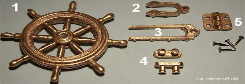 görsel 2025 11 23 180915648