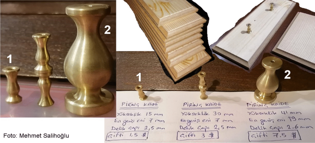 görsel 2025 11 23 182223984