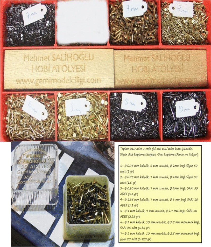 görsel 2025 12 01 233521206