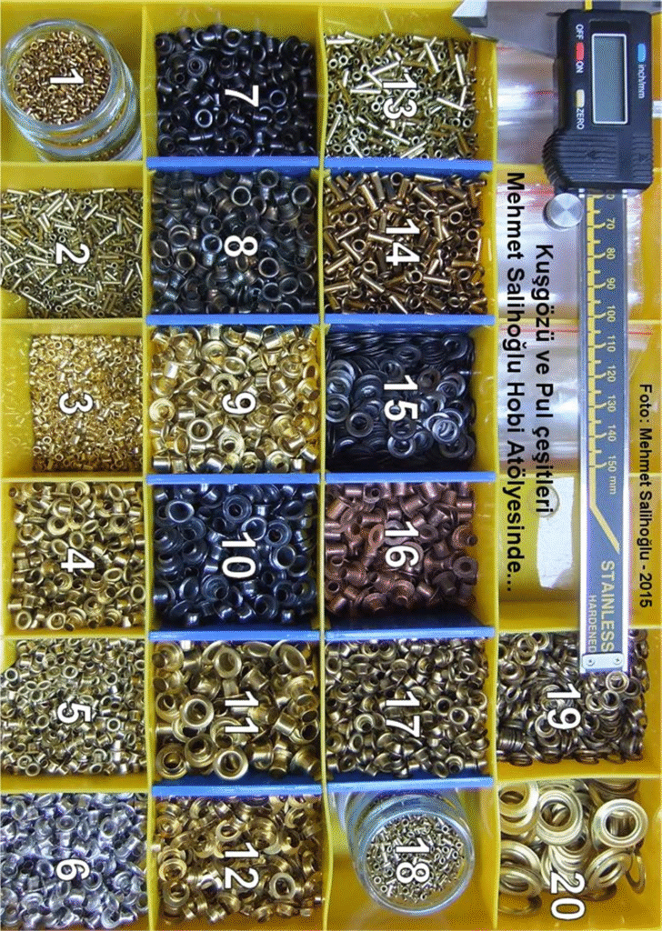 görsel 2025 12 02 070642858