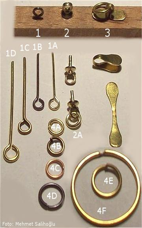 görsel 2025 12 02 073303369