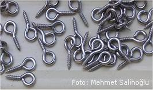 görsel 2025 12 02 080504337