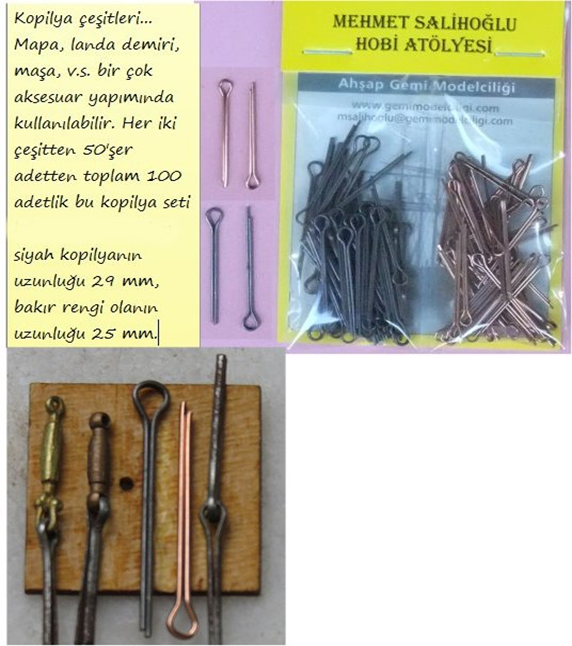 görsel 2025 12 02 080658946