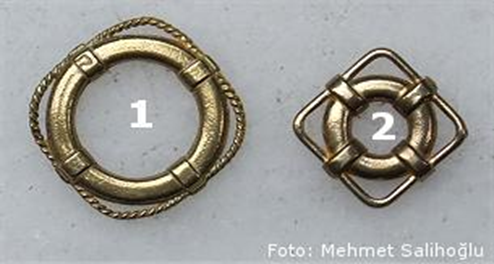 görsel 2025 12 02 081108168