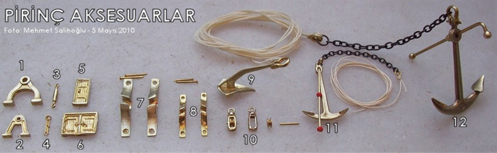 görsel 2025 12 02 082853749