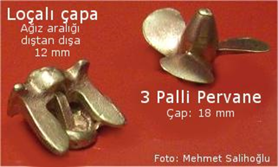 görsel 2025 12 02 083403164