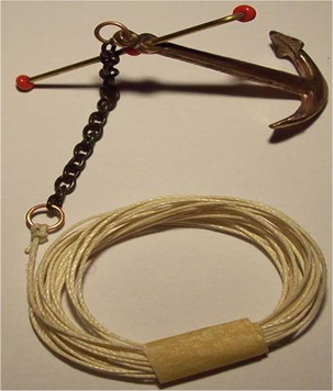 görsel 2025 12 02 084240956