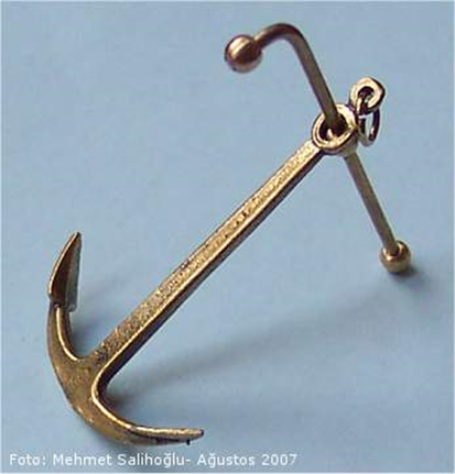 görsel 2025 12 02 085608927