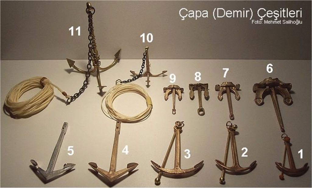 görsel 2025 12 02 090250756