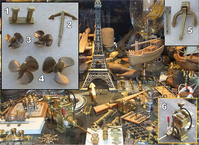 görsel 2025 12 11 231854068