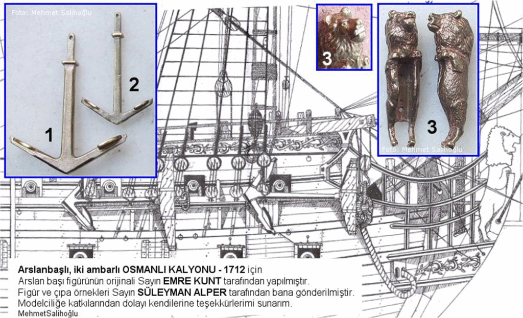 görsel 2025 12 11 232402884