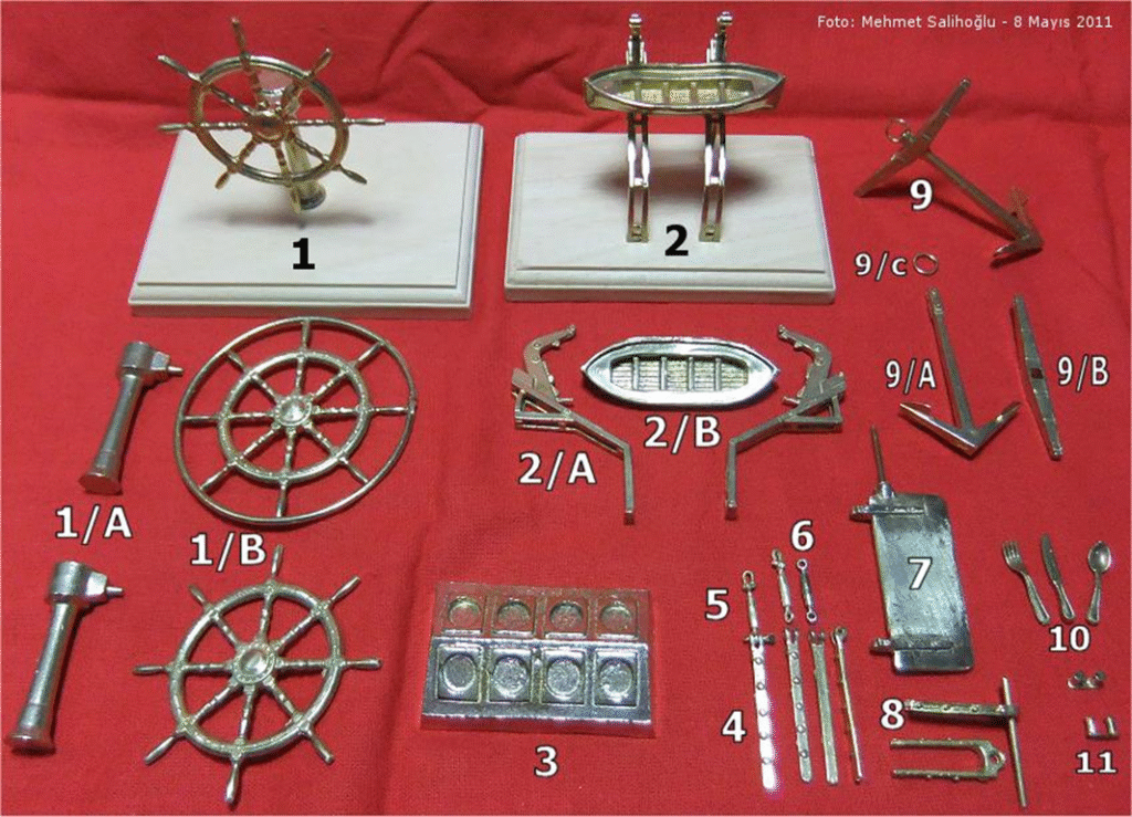 görsel 2025 12 11 232609551