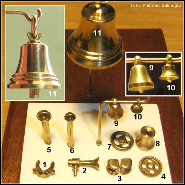 görsel 2025 12 11 233554297