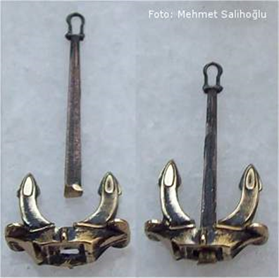 görsel 2025 12 11 234043877