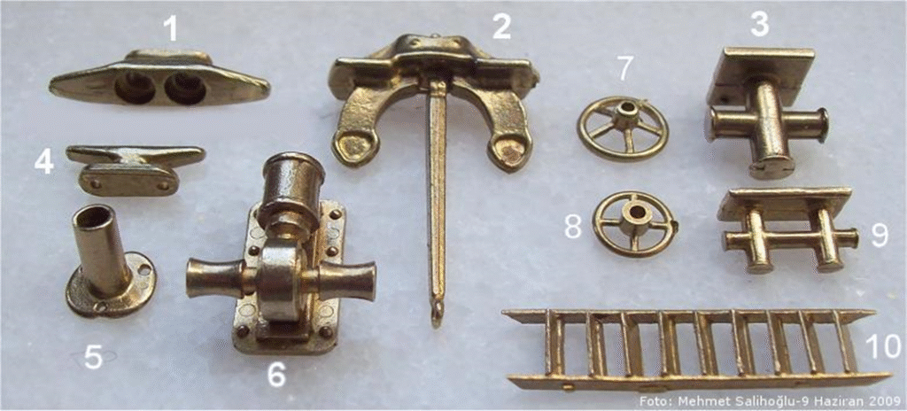 görsel 2025 12 11 234633112