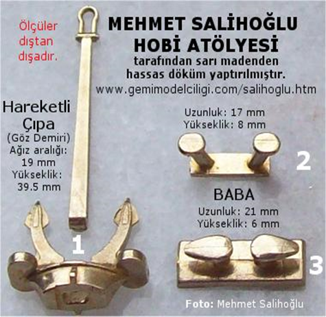 görsel 2025 12 11 235217769