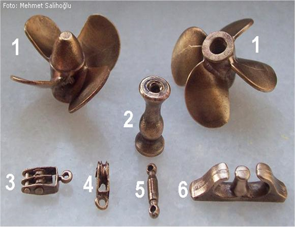 görsel 2025 12 12 000226208