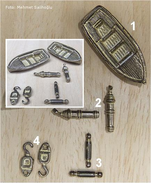 görsel 2025 12 12 000625342