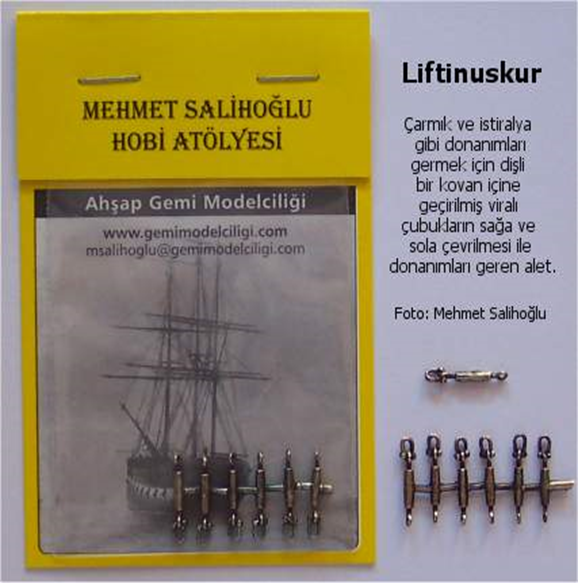 görsel 2025 12 12 000805222