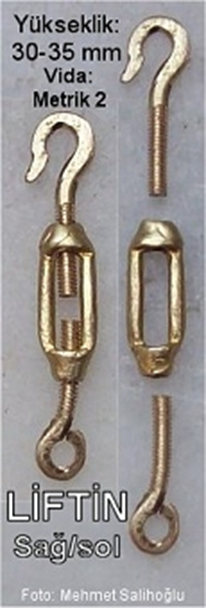 görsel 2025 12 12 001028077