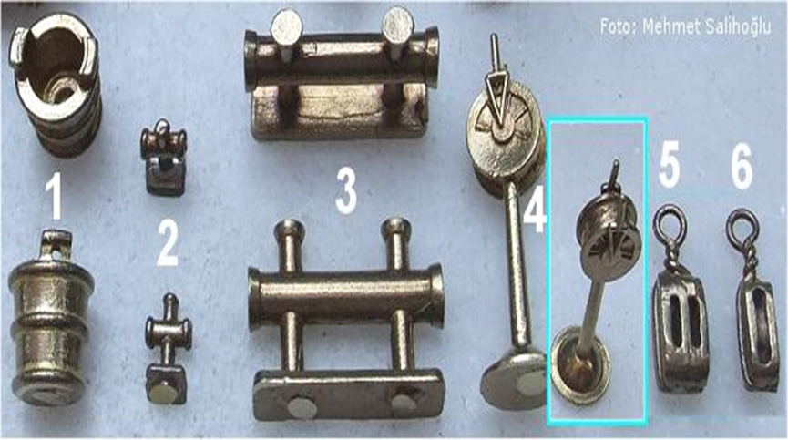 görsel 2025 12 12 001226781