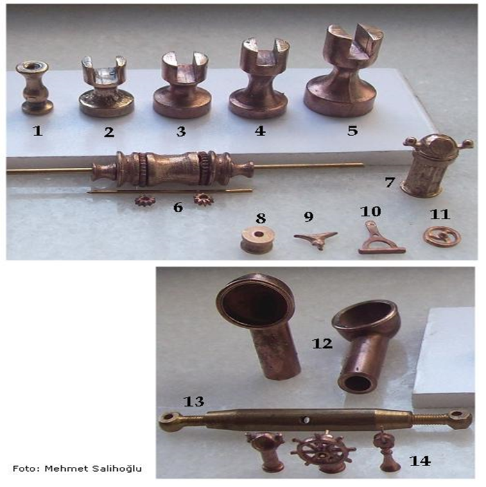 görsel 2025 12 12 001504767