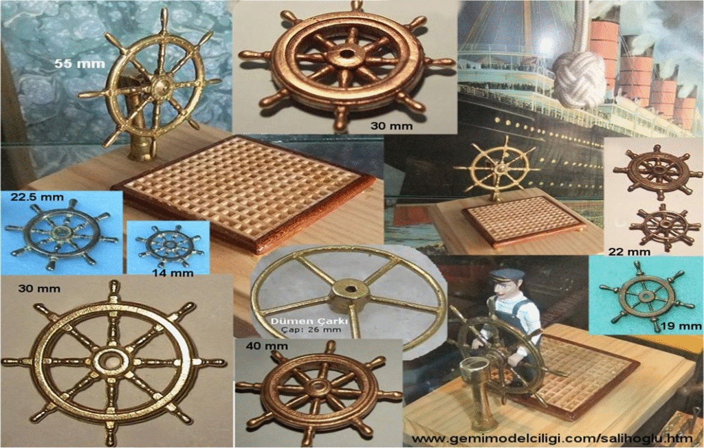 görsel 2025 12 12 002142738