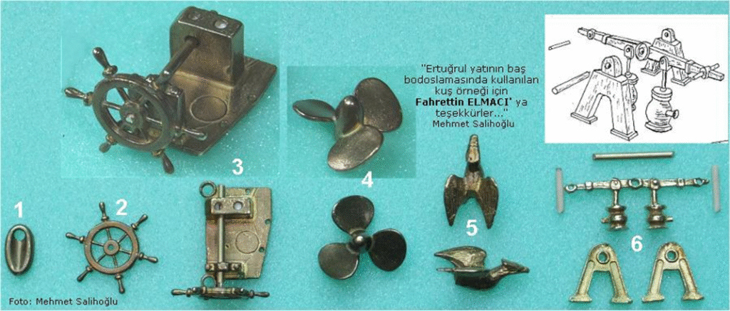 görsel 2025 12 12 003101119