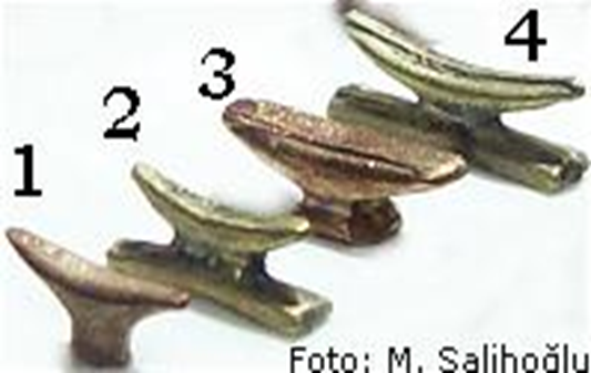 görsel 2025 12 12 073042527